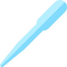 Pipette