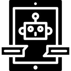 Chatbot