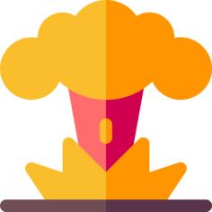 Explosion
