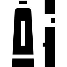 牙刷