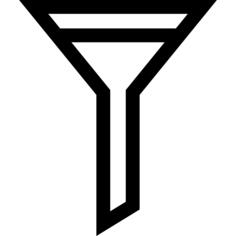 Funnel