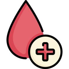 Blood