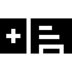Medical prescription