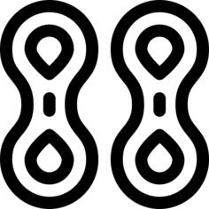 塑料