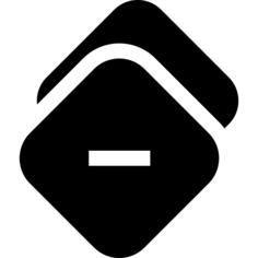 丸