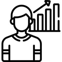 Data analysis