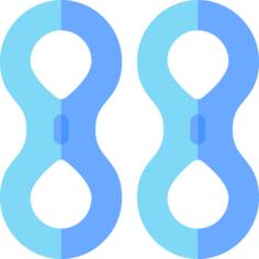 塑料