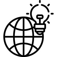 Idea