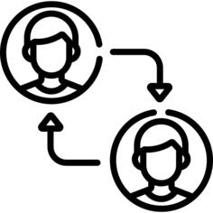 Interaction