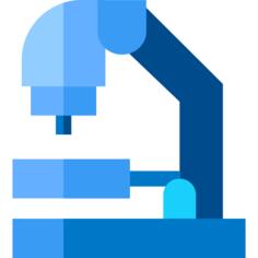 Microscope