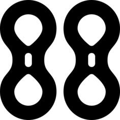 塑料