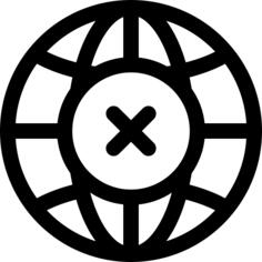 世界