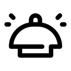 Bell