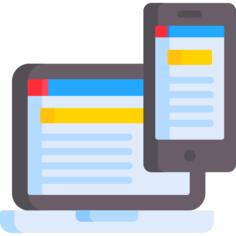 Responsive