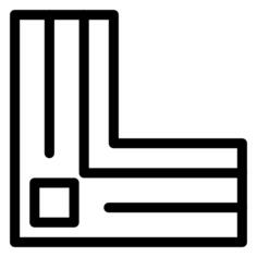 Align