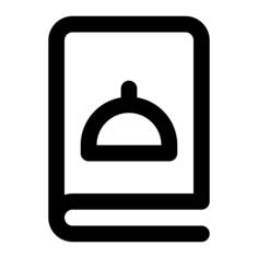 Cook book