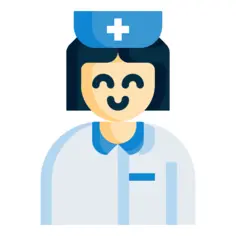 Nurse