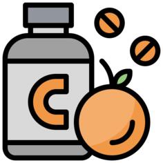 Vitamin