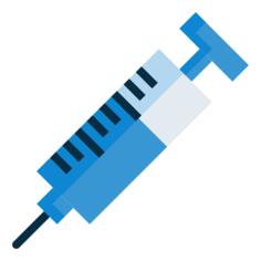 注射器