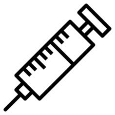 注射器