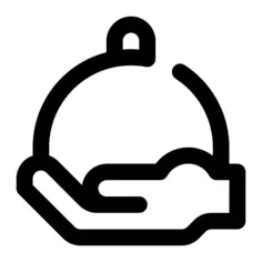 Food tray