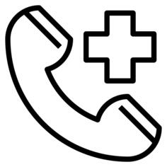 Emergency call