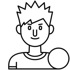 Dodgeball