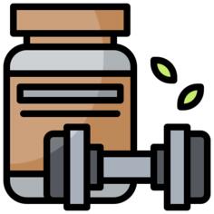 Protein