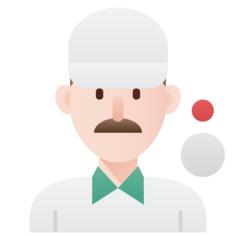 佩坦克