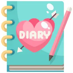 Diary