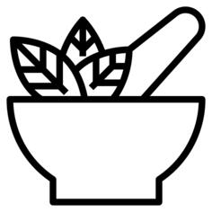 天然药物