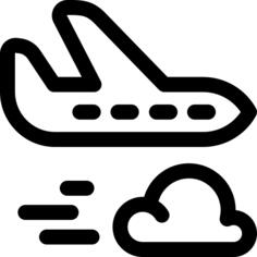Airplane