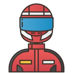 Racer