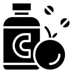 Vitamin