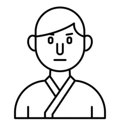Aikido