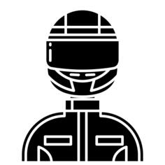 Racer