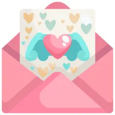 Letter