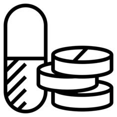 Pills