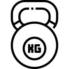 Weight