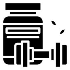 Protein