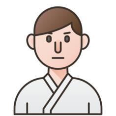 Aikido