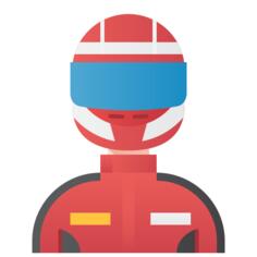 Racer