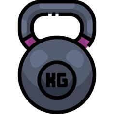 Weight
