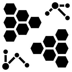 Molecular
