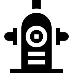 Hydrant