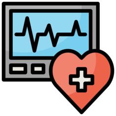 Heart rate
