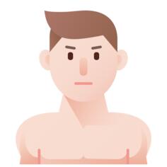 Bodybuilder