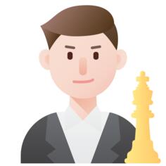 Chess