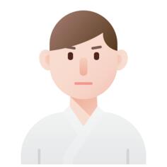 Aikido