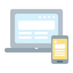 Responsive
